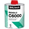 450129-redidlo-C6000_700