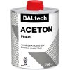 460663-aceton-p6401-700ml