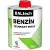 460130-benzin-technicky-P6402_700