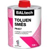 460382-toulen-smes-P6407-700ml