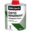 460100-bezinovy-cistic-P6411-700ml