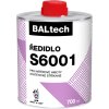 451128-redidlo-S6001-700