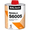 451529-redidlo-s6005-700ml