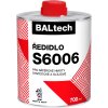 451629-redidlo-s6006-700ml