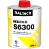 453029-redidlo-s6300-700ml