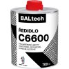 450517-baltech-redidlo-c6600-700ml