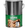 246174-lazurol-s1033-impregnacni-zaklad-