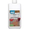 HG1711027_HG_odstranovac_zbytku_cementu