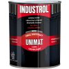 217520-unimat-s2075-1000-0_6l