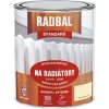 217132-radbal-standard_0,6-slonova-kost