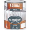 217151-radbal-S2120-06l
