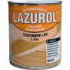 243266-lazurol-s1091-tixotropni-lak-750m