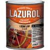243280-S1119-lazurol-lodni-lak-750ml