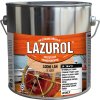 243283-S1119-lazurol-lodni-lak-2_5l