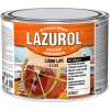 243276-lazurol-S1119-0,375