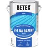 betex-na-bazeny-s2852-4kg