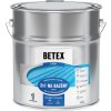 betex-na-bazeny-s2852-9kg