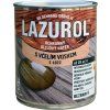 243302-lazurol-S1022-lak-s-vcelim-voskem