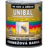 263387-unibal-o2025-fermezova-barva-1kg