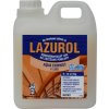 ZBOZI_42459