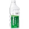 340240-EternaL-odmastovac-0_5-kg