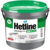 610078Hetline_SAN_ACTIVE_1,5kg_nové logo