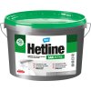 610080 Hetline_SAN_ACTIVE_7kg_nové logo