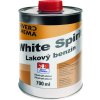 460178_redidlo-white-spirit-700ml