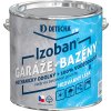 izoban-2kg