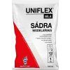 440508_sadra_bila_modelarska_1kg