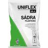 440549_sadra_bila_plasticka_1kg