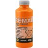431052-remal-tonovaci-barva-pomeranc-076