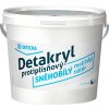 627070-detakryl-protiplisnova-barva-mali