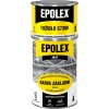251117-epolex-barva-zakladni-S2300-a-tuz
