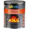 329418-alkyton-zaruvzdorna-250ml