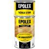 258157-epolex-S1300-dvouslozkovy-lak-na-