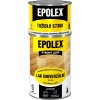 258157-epolex-S1300-dvouslozkovy-lak-na-