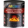 329426-Alkyton-zaruvzdorna-kovarska-cern