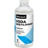 483110-destilovana-voda-1l