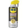 485176-wd-40-specialist-silikonove-maziv
