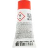 512017-iniciator-pasta-8g-2