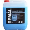 430071-remal-penetrace-5kg