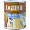 lazurol_aqua-napoustedlo_V1314