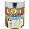 340107_lazurol_aqua_napoustedlo_v1314_2-