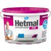 400259_Hetmal_Plus_7-1_kg