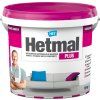 400257_Hetmal_Plus_1-5_kg