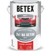 betex-na-bazeny-s2131-5kg