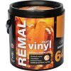 401599-remal-vinyl-640-safranove-zluta