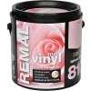 401605-remal-vinyl-810-sipkove-ruzova