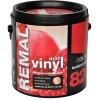 401611-remal-vinyl-820-koralove-cervena